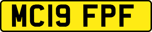 MC19FPF