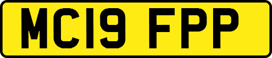 MC19FPP
