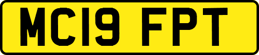 MC19FPT