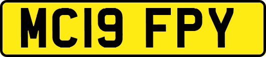 MC19FPY