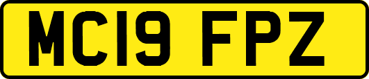 MC19FPZ