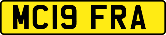 MC19FRA
