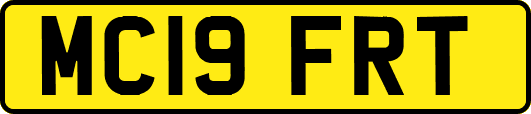 MC19FRT