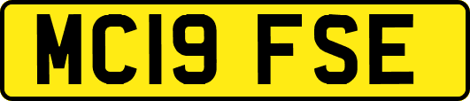 MC19FSE