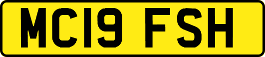 MC19FSH