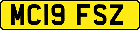 MC19FSZ