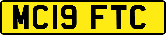 MC19FTC