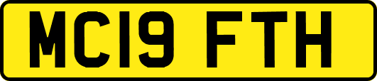 MC19FTH