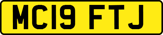 MC19FTJ