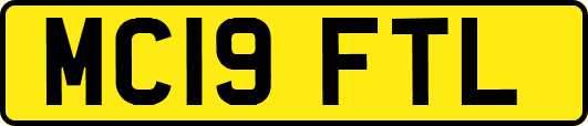 MC19FTL