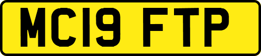 MC19FTP