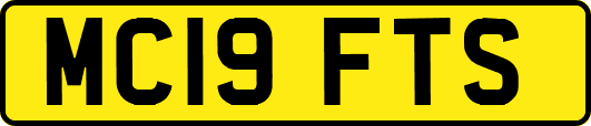 MC19FTS