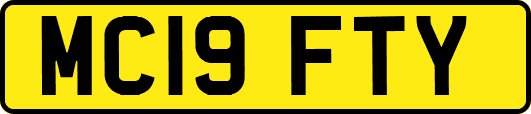 MC19FTY