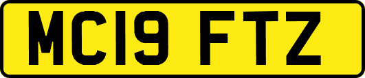 MC19FTZ