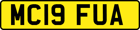 MC19FUA