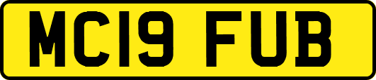 MC19FUB