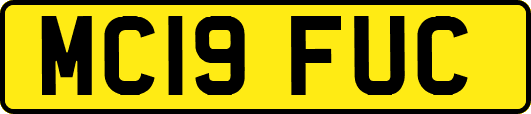 MC19FUC