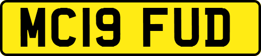 MC19FUD