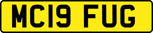 MC19FUG
