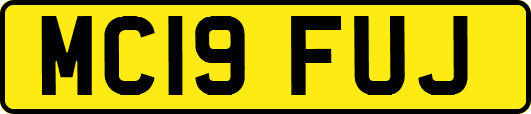MC19FUJ