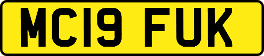 MC19FUK