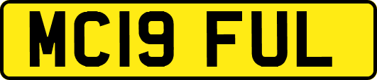MC19FUL