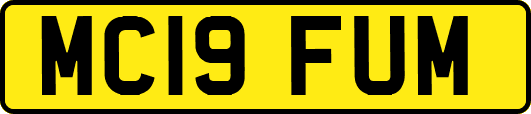 MC19FUM