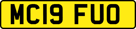MC19FUO