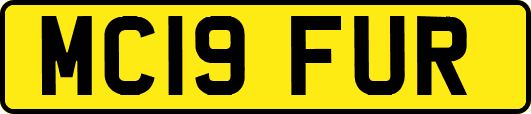 MC19FUR
