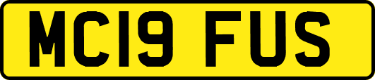 MC19FUS