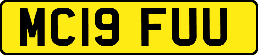 MC19FUU