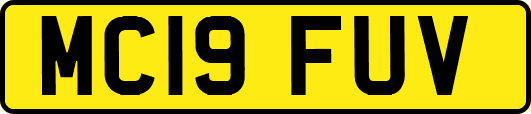 MC19FUV