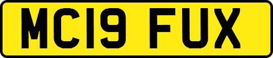 MC19FUX