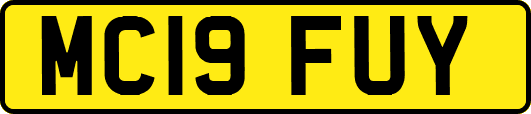 MC19FUY