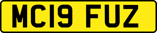 MC19FUZ