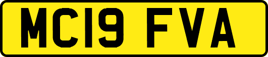 MC19FVA