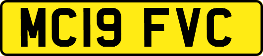 MC19FVC