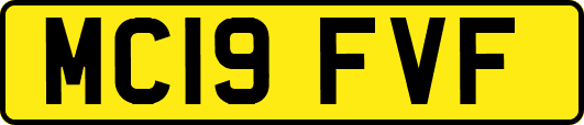 MC19FVF
