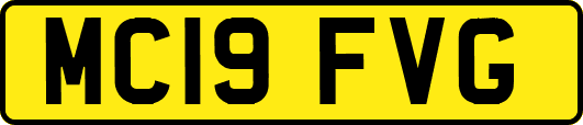 MC19FVG
