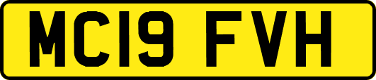 MC19FVH