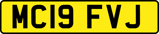 MC19FVJ