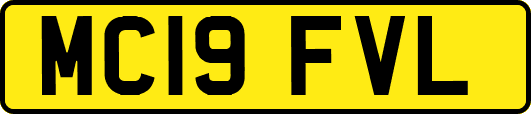 MC19FVL