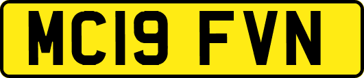 MC19FVN