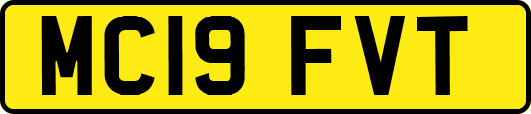 MC19FVT