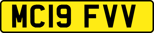 MC19FVV