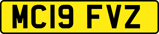 MC19FVZ