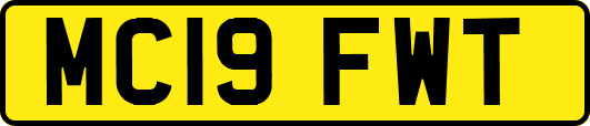 MC19FWT