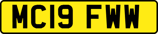 MC19FWW