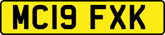 MC19FXK
