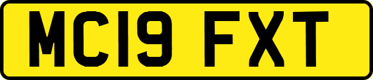 MC19FXT